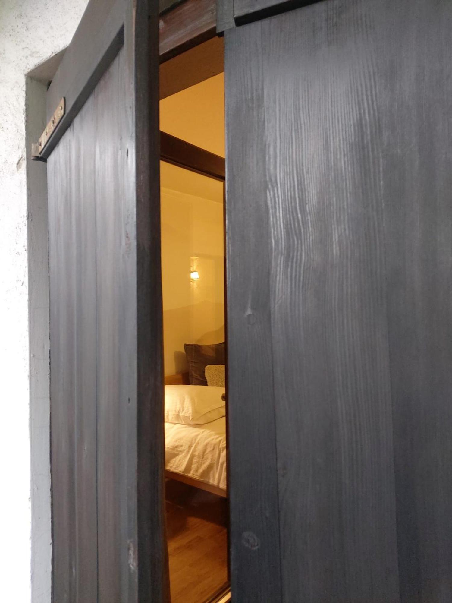 Ferienwohnung Mit Balkon I Bergblick I Parkplatz Apartment One Bad Hindelang Exterior photo